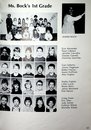 Project Life - 5th Grade Yearbook (901323)