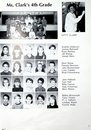 Project Life - 5th Grade Yearbook (901301)