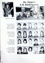 Project Life - 5th Grade Yearbook (901288)