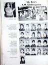 Project Life - 5th Grade Yearbook (901291)