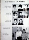 Project Life - 5th Grade Yearbook (901315)