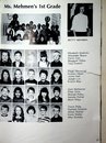 Project Life - 5th Grade Yearbook (901316)