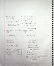Project Life - College - Abstract Algebra (901397)