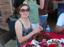 2008 A to Z Crawfish Boil (19913)
