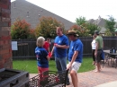 2008 A to Z Crawfish Boil (19756)