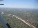 Solo Cross Country to Llano (20036)