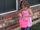Adams Easter Egg Hunt (20103)