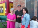 2008 A to Z Crawfish Boil (19821)