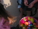 Adams Easter Egg Hunt (20070)
