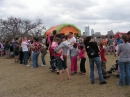 2008 Austin Kite Festival (20055)