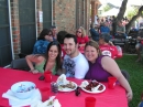 2008 A to Z Crawfish Boil (19835)