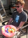 Adams Easter Egg Hunt (20086)