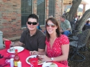2008 A to Z Crawfish Boil (20012)