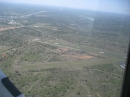 Solo Cross Country to Llano (20044)