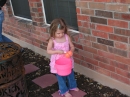 Adams Easter Egg Hunt (20064)