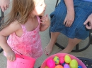 Adams Easter Egg Hunt (20108)