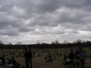 2008 Austin Kite Festival (20051)