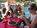 2008 A to Z Crawfish Boil (19906)
