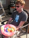 Adams Easter Egg Hunt (20101)