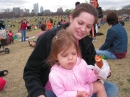 2008 Austin Kite Festival (20049)