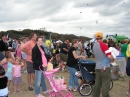 2008 Austin Kite Festival (20056)