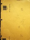 Project Life - 5th Grade Notebook (902481)