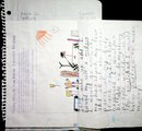Project Life - 3rd Grade - Journal (903385)