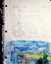 Project Life - 3rd Grade - Journal (903410)