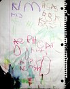 Project Life - 3rd Grade - Journal (903407)
