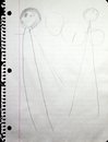 Project Life - 3rd Grade - Journal (903373)