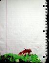 Project Life - 3rd Grade - Journal (903378)