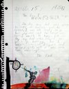 Project Life - 3rd Grade - Journal (903375)