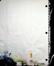 Project Life - 3rd Grade - Journal (903393)