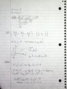 Project Life - College Calculus II (904022)