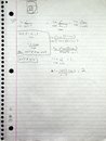 Project Life - College - Calculus (904483)