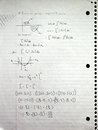 Project Life - College - Calculus (904425)