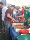 East Side Boil 2008 (20167)