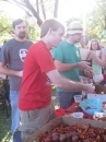 East Side Boil 2008 (20216)