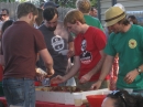 East Side Boil 2008 (20187)