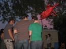 East Side Boil 2008 (20155)