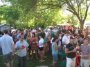 East Side Boil 2008 (20204)