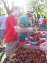 East Side Boil 2008 (20236)