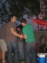 East Side Boil 2008 (20225)