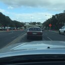 Random Photos 2016 (971770)