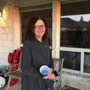 Pat's St. Patrick's Day Party (971827)