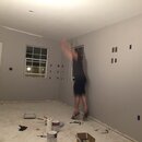 Painting the Music Studio (971617)