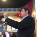 Post LMC Convention Hangout (971625)