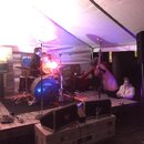 PeteFest 2016 (971691)