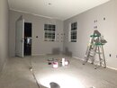 Painting the Music Studio (971651)