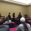 LP National Convention in Orlando (971821)